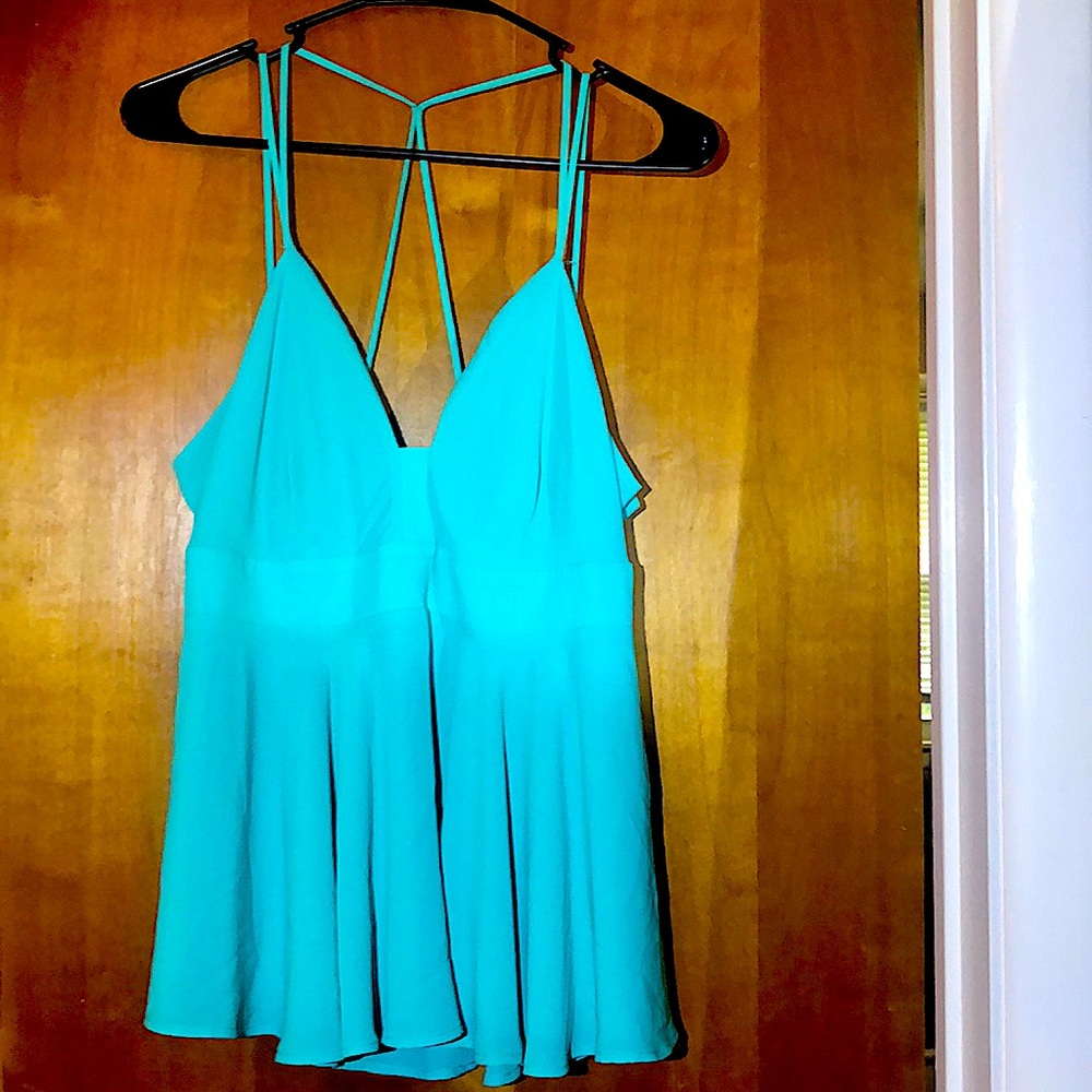 Express Top Size L